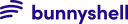 Bunnyshell-company-logo