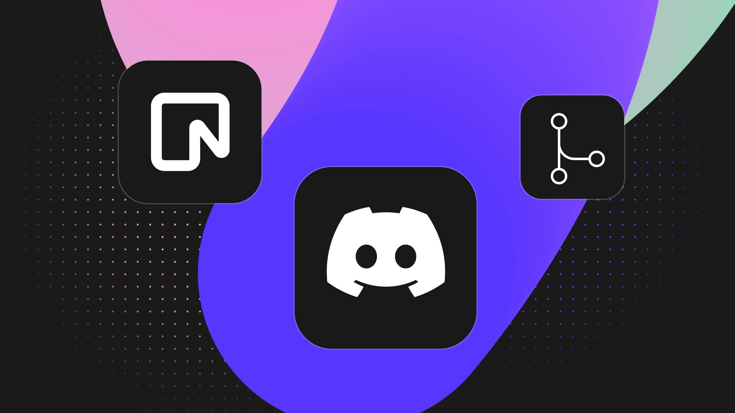 Explore Neon branching by building a Discord bot